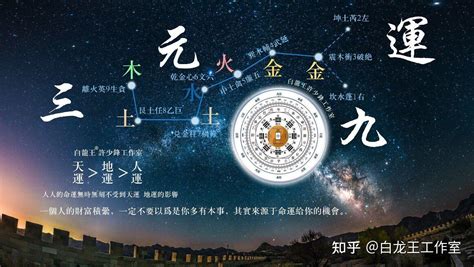 木火年|2025年换运在即，人人都可以更好！